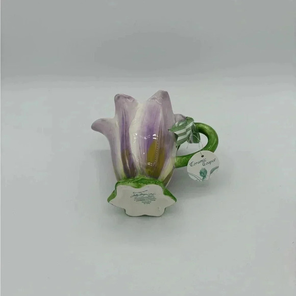 NOT AVAILABLE ‼️ - Picture 11 of 16